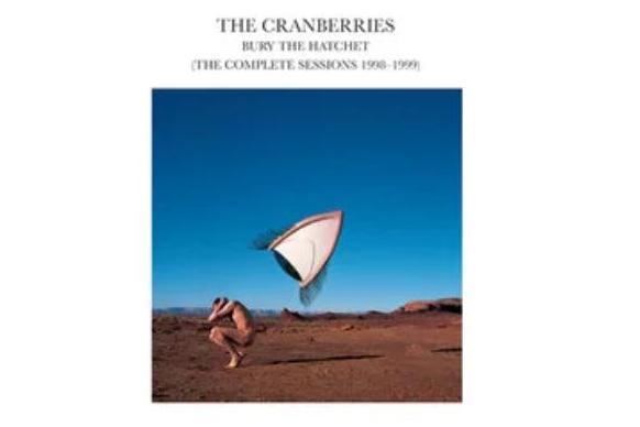 copycat(The Cranberries演唱歌曲) copycat(The Cranberries演唱歌曲)