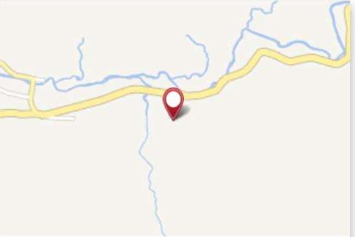 小堰兒峪 小堰兒峪
