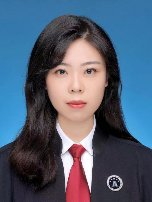 鄭戈(律師) 鄭戈(律師)
