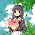 大道寺知世(日本漫畫《魔卡少女櫻》角色) 大道寺知世(日本漫畫《魔卡少女櫻》角色)