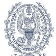 喬治敦大學