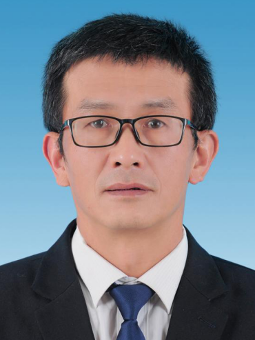 林江(雲南省楚雄彝族自治州楚雄市發展和改革局黨委委員、副局長) 林江(雲南省楚雄彝族自治州楚雄市發展和改革局黨委委員、副局長)