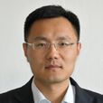 吳長鋒 吳長鋒
