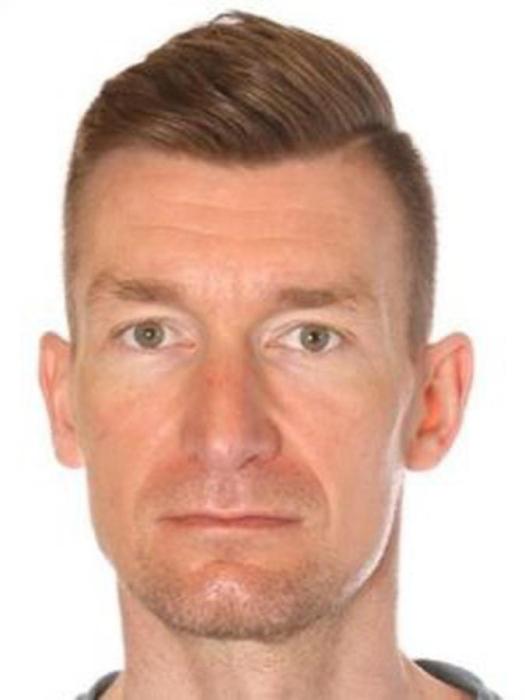 SCHINDLER Matthias SCHINDLER Matthias