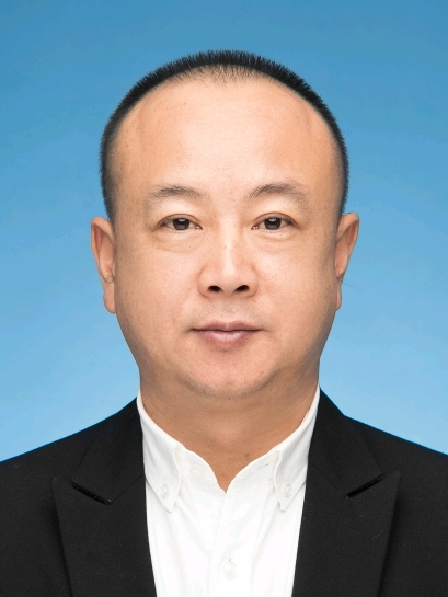 方明(浙江省舟山市岱山縣發展和改革局局長、黨組書記) 方明(浙江省舟山市岱山縣發展和改革局局長、黨組書記)