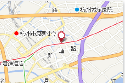 宋寶記弄