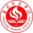南陽師範學院 南陽師範學院