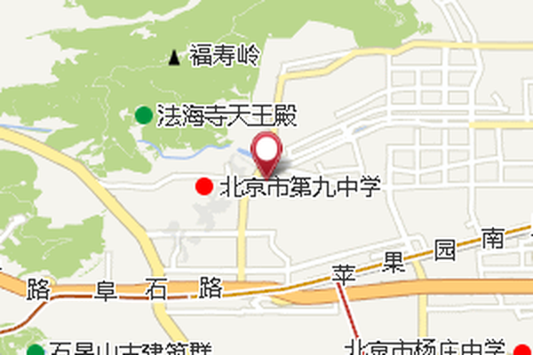 碑上村 碑上村