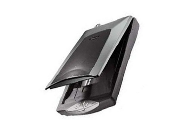 鴻友BearPaw 6400 Pro TA 鴻友BearPaw 6400 Pro TA
