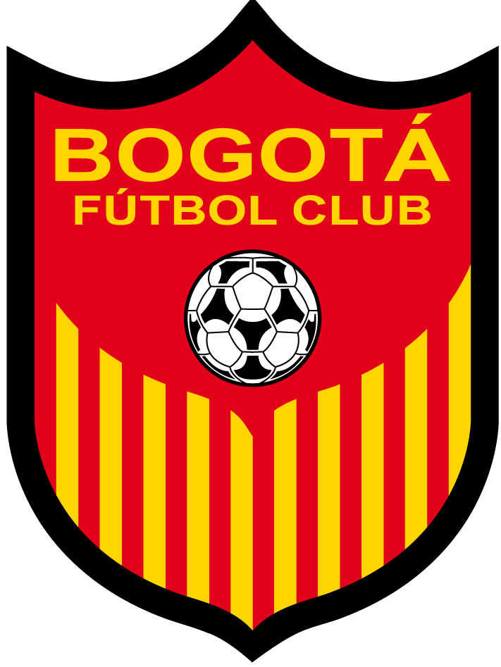 波哥大足球俱樂部