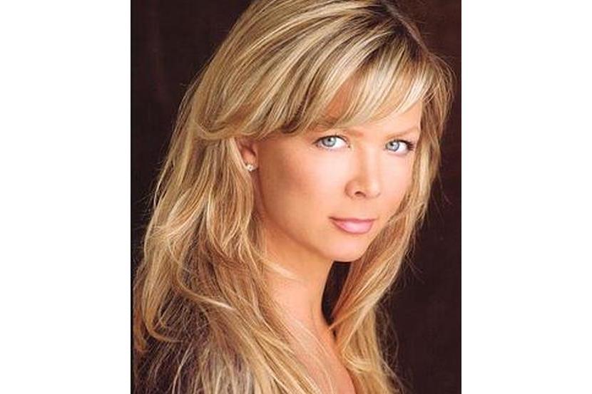 Melissa Biggs Melissa Biggs