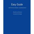 Easy Guide: 1z0-052 Oracle Database 11g Administration I: Questions and Answers Easy Guide: 1z0-052 Oracle Database 11g Administration I: Questions and Answers