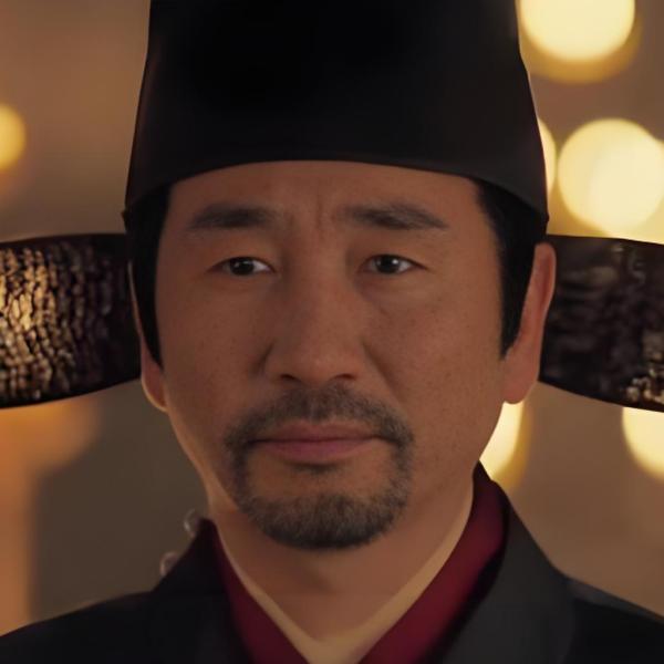 褚懷明