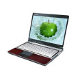 Gateway T-6332c Gateway T-6332c
