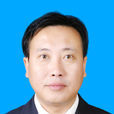 陳廣軍(甘肅省慶陽市鎮原縣人民檢察院檢察長) 陳廣軍(甘肅省慶陽市鎮原縣人民檢察院檢察長)