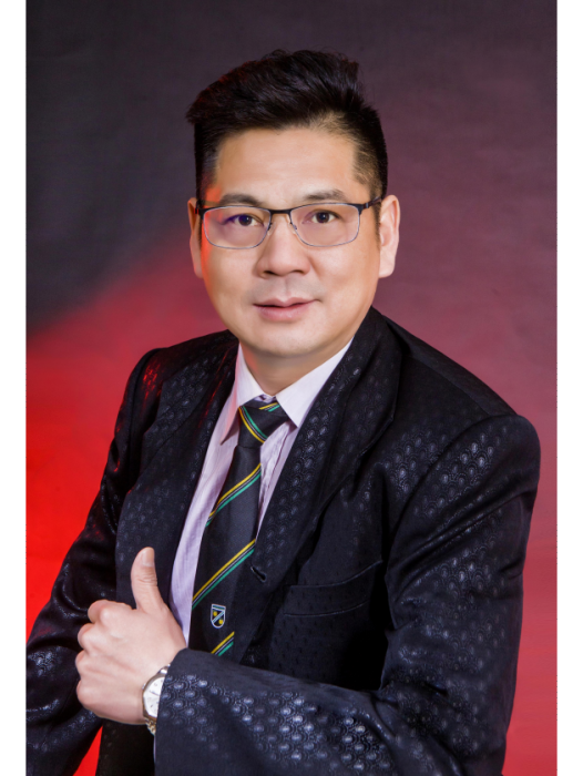 王家祥(北京恩盛祥建設工程科技有限公司董事長) 王家祥(北京恩盛祥建設工程科技有限公司董事長)