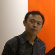 張向輝 張向輝