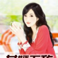 女婿無敵 女婿無敵