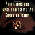 Algorithms for Image Processing and Computer Vision(1997年Wiley Computer Publishing出版的圖書) Algorithms for Image Processing and Computer Vision(1997年Wiley Computer Publishing出版的圖書)