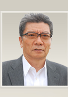 謎(迷局（2008年日本電視劇）)