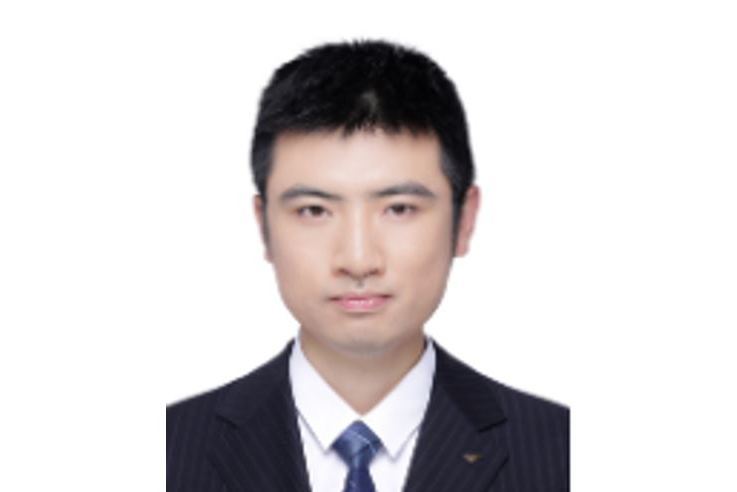 宋文琛(中央民族大學講師) 宋文琛(中央民族大學講師)