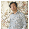 荊貴家 荊貴家