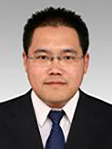 趙宏偉(遼寧省朝陽市建平縣委常委、政府黨組副書記、縣政府副縣長) 趙宏偉(遼寧省朝陽市建平縣委常委、政府黨組副書記、縣政府副縣長)