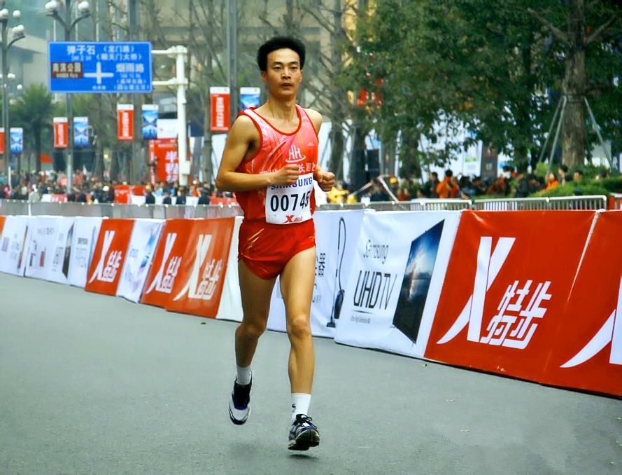 李元旭 李元旭