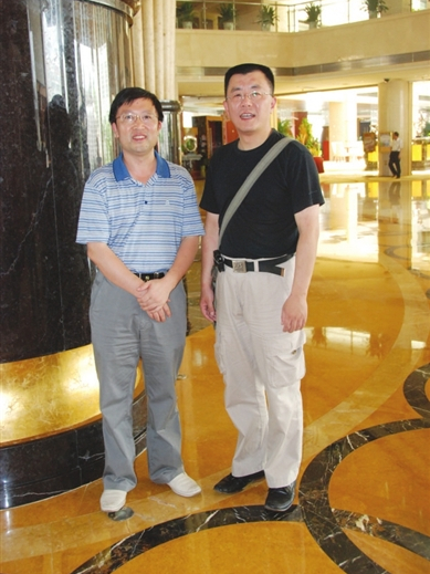 於建初 於建初