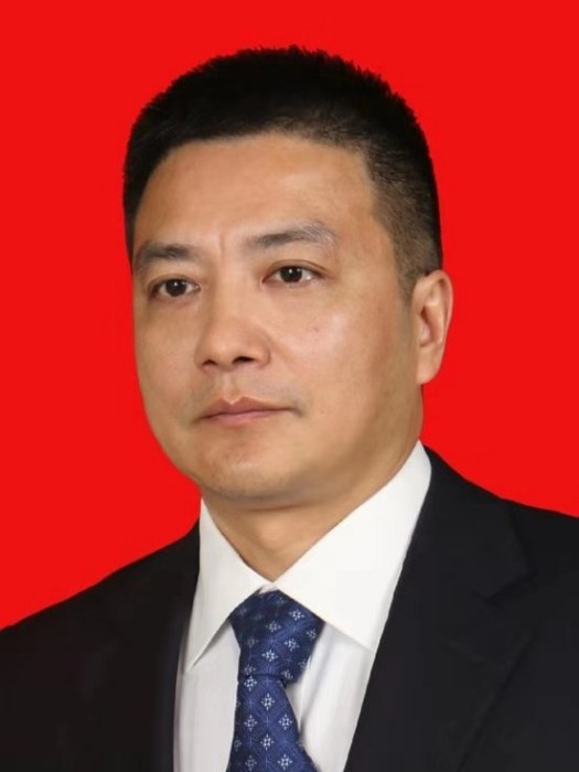 張志敏(四川省遂寧市河東新區管委會黨工委委員、管委會副主任) 張志敏(四川省遂寧市河東新區管委會黨工委委員、管委會副主任)