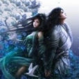 浮生戰歌 浮生戰歌