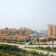 共和鎮(江蘇省淮安市洪澤區共和鎮) 共和鎮(江蘇省淮安市洪澤區共和鎮)