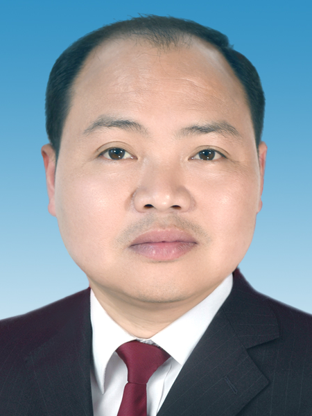 丁洪勝 丁洪勝