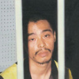 塗貴武 塗貴武