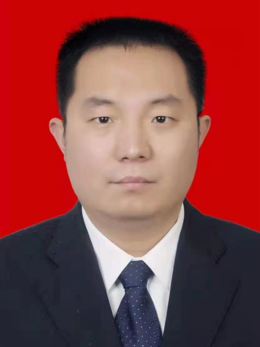 李兵(山西省運城市平陸縣委常委、縣人民政府黨組成員、副縣長) 李兵(山西省運城市平陸縣委常委、縣人民政府黨組成員、副縣長)