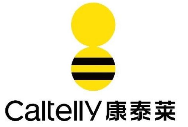 康泰萊 康泰萊