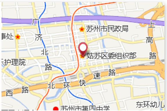 平江區政府