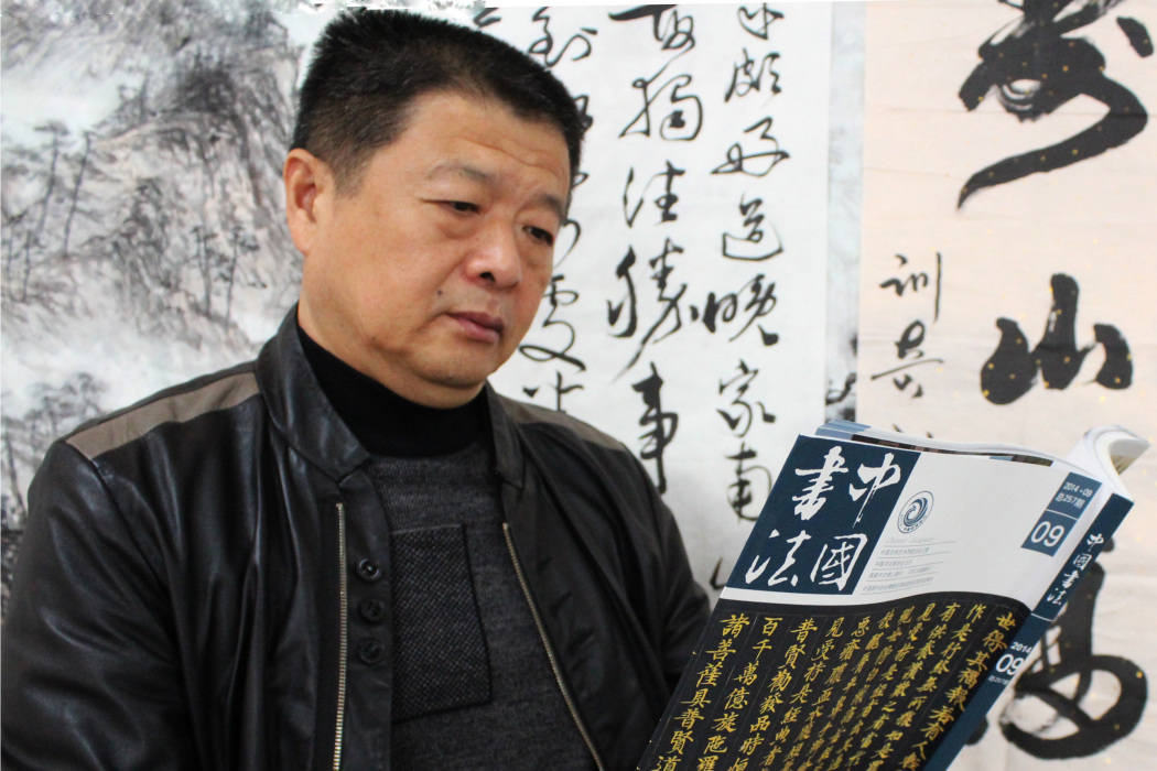 朱訓奇 朱訓奇