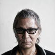 三池崇史 三池崇史