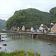 大俞村 大俞村