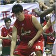 李相旼 李相旼