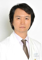 Dr.倫太郎