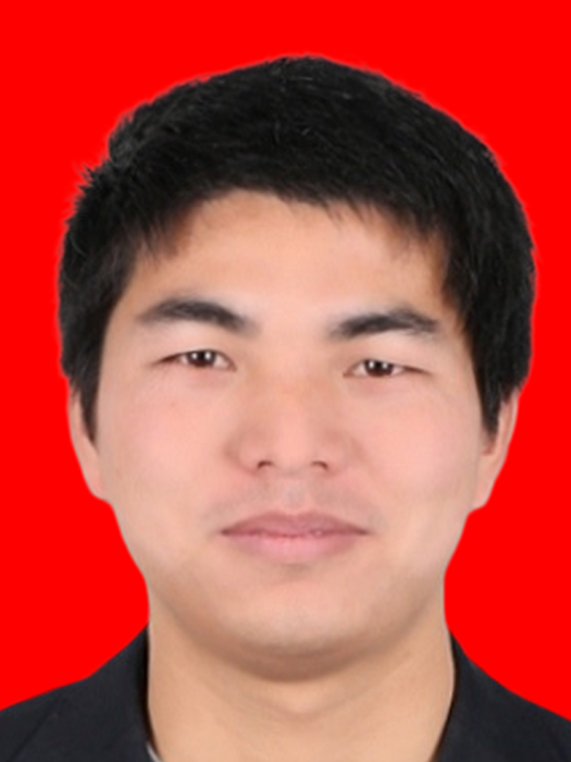 單文增