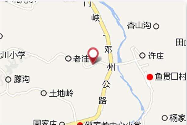 旯旮凹 旯旮凹