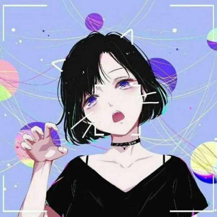 林瑾姑娘 林瑾姑娘