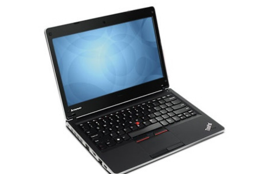 聯想ThinkPad E10 0328A27 聯想ThinkPad E10 0328A27