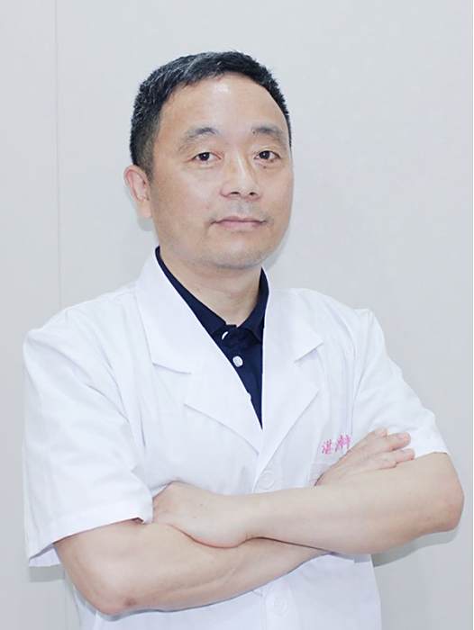 戴方魁