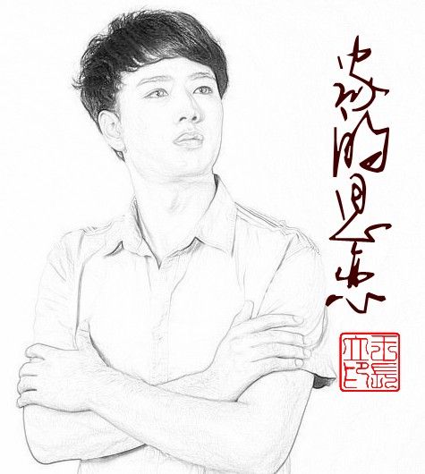 家的思戀 家的思戀