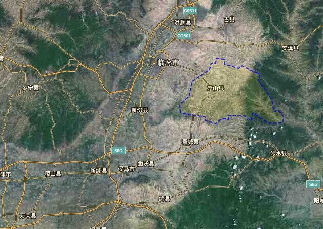 辛城村 辛城村