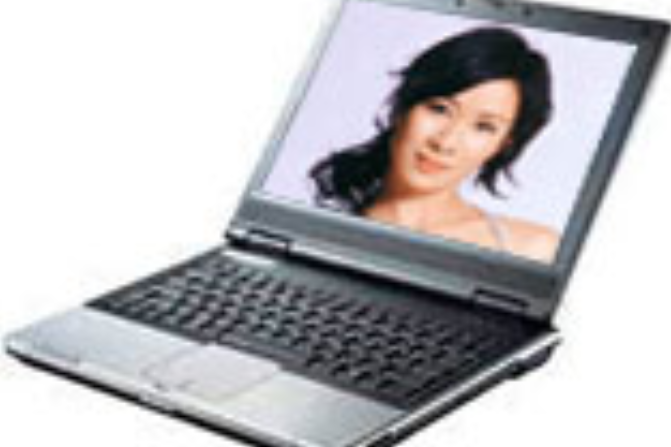 華碩S56XI3217CA-SL 華碩S56XI3217CA-SL